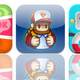 Illustration for article titled This Week's Best Apps